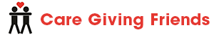 Care Giving Friends