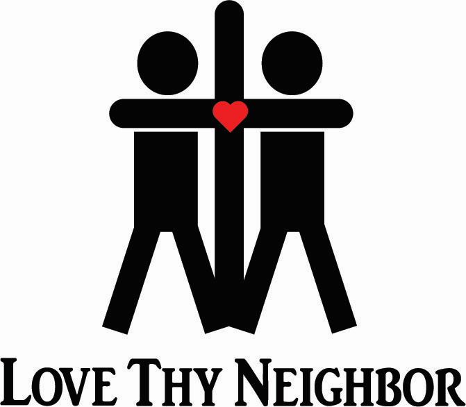Love INC